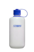 Nalgene product view: 32oz Narrow Mouth Ultralite Bottle W9 — 32oz Narrow Mouth Ultralite Bottle