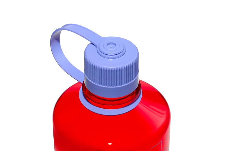 Nalgene product image: 32oz Narrow Mouth Bottle U7 — 32oz Narrow Mouth Bottle