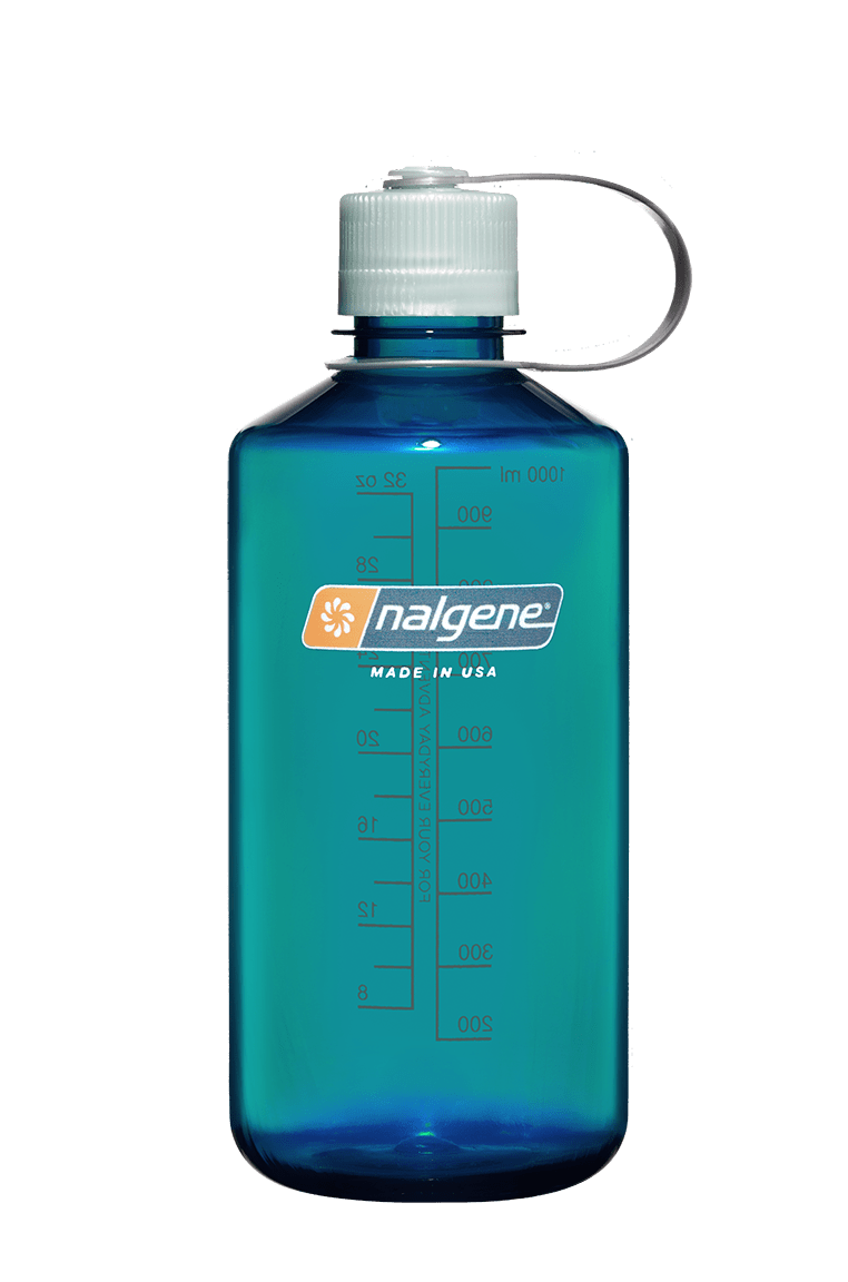 Nalgene product detail: 32oz Narrow Mouth Bottle U7 — 32oz Narrow Mouth Bottle