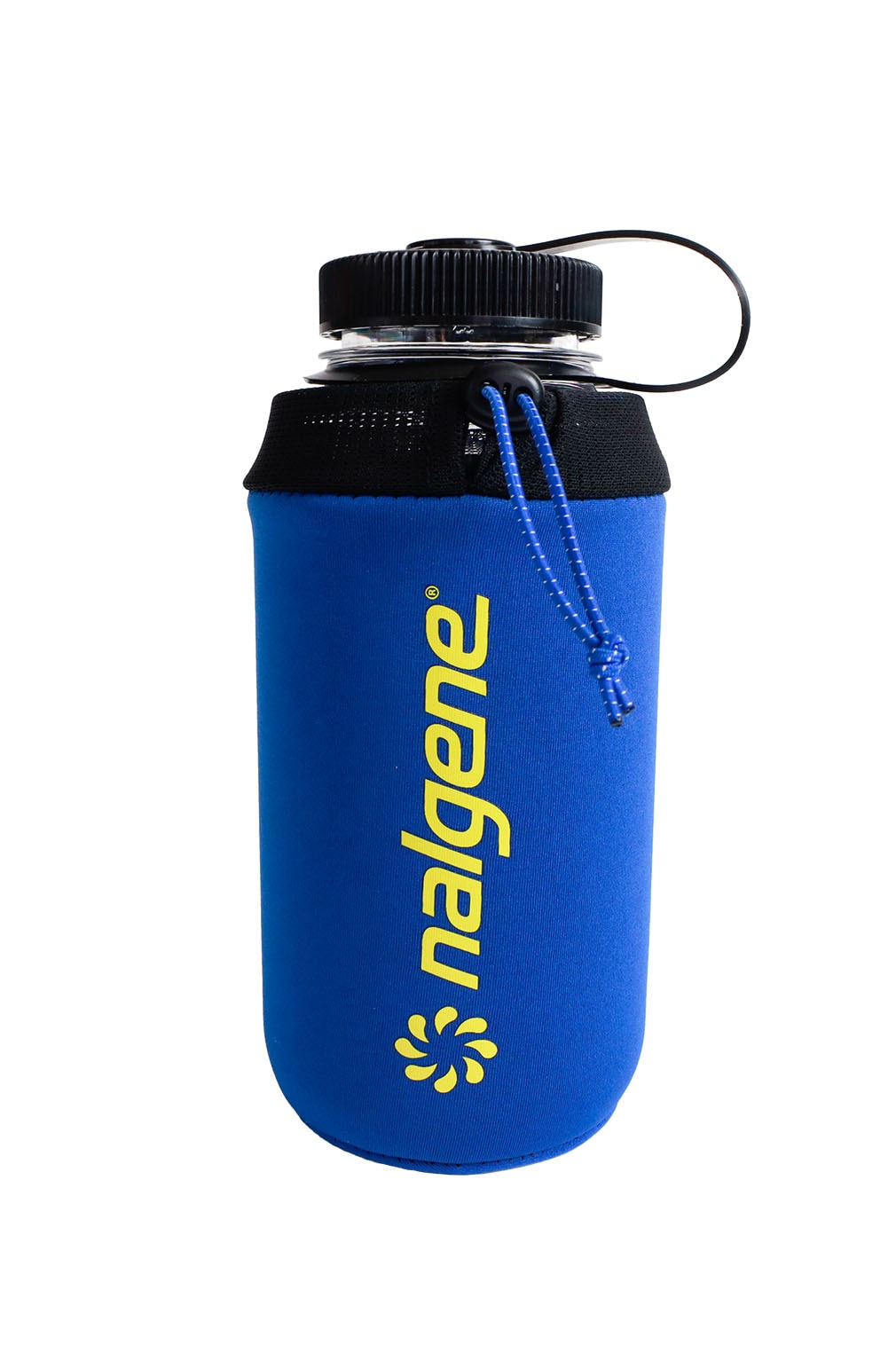 Nalgene product view: 32oz Neoprene Sleeve S4 — 32oz Neoprene Sleeve