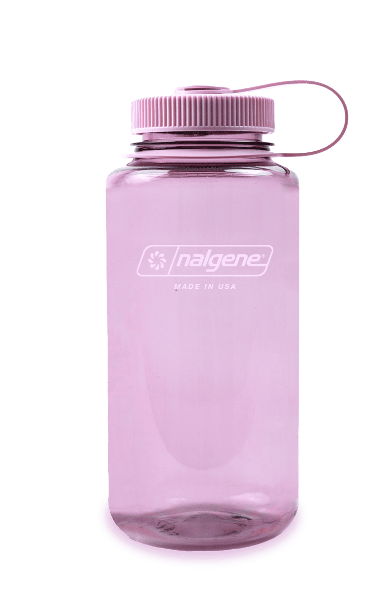 Nalgene product detail: 32oz Wide Mouth Bottle O9 — 32oz Wide Mouth Bottle