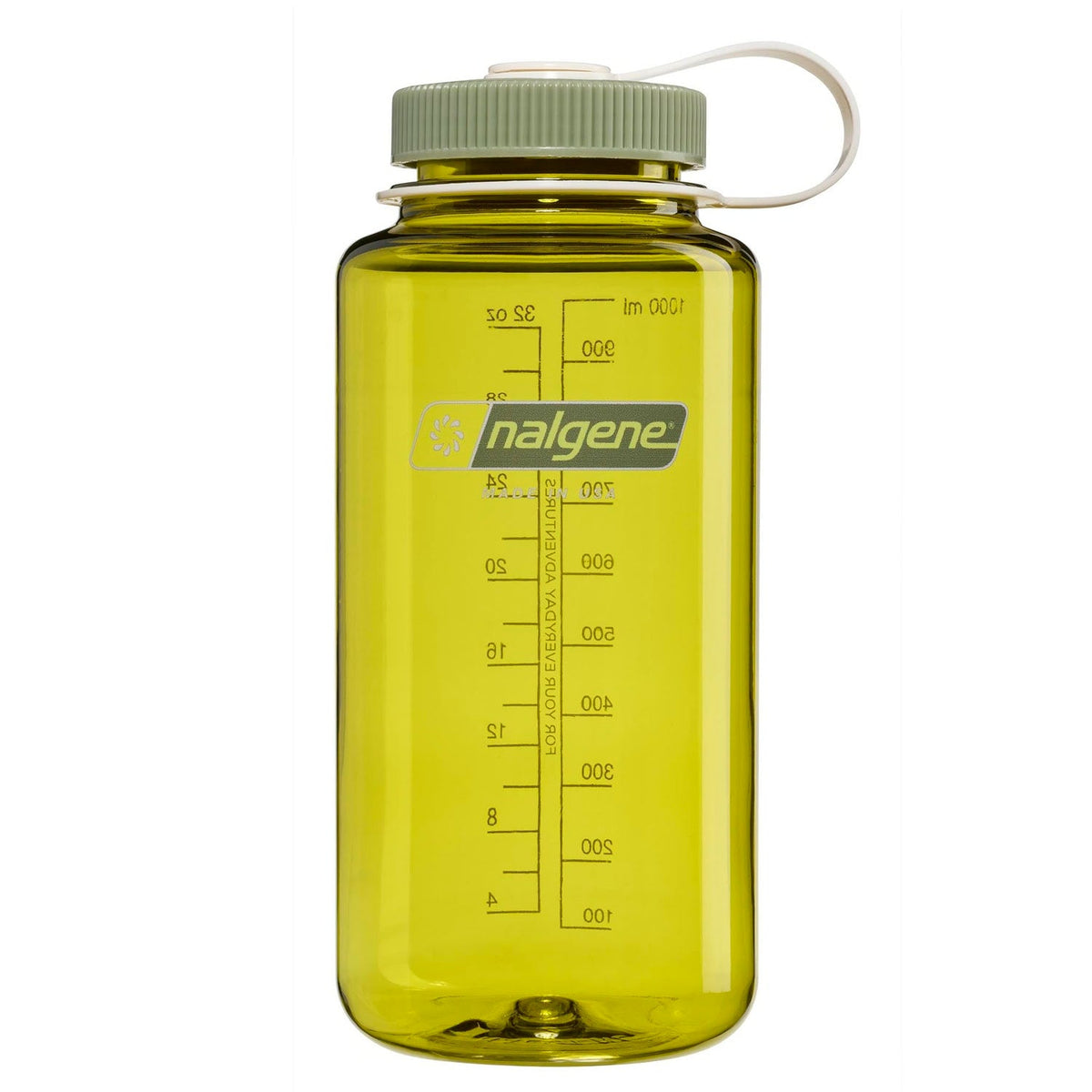 Nalgene product detail: 32oz Wide Mouth Thrill & Motion N9 — 32oz Wide Mouth Thrill & Motion