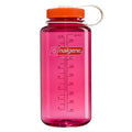 Nalgene product view: 32oz Wide Mouth Thrill & Motion N9 — 32oz Wide Mouth Thrill & Motion