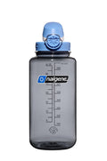 Nalgene product image: 32oz On-The-Fly Water Bottle Y6 — 32oz On-The-Fly Water Bottle