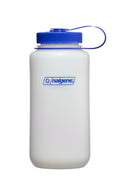 Nalgene product image: 32oz Wide Mouth Ultralite Bottle B2 — 32oz Wide Mouth Ultralite Bottle