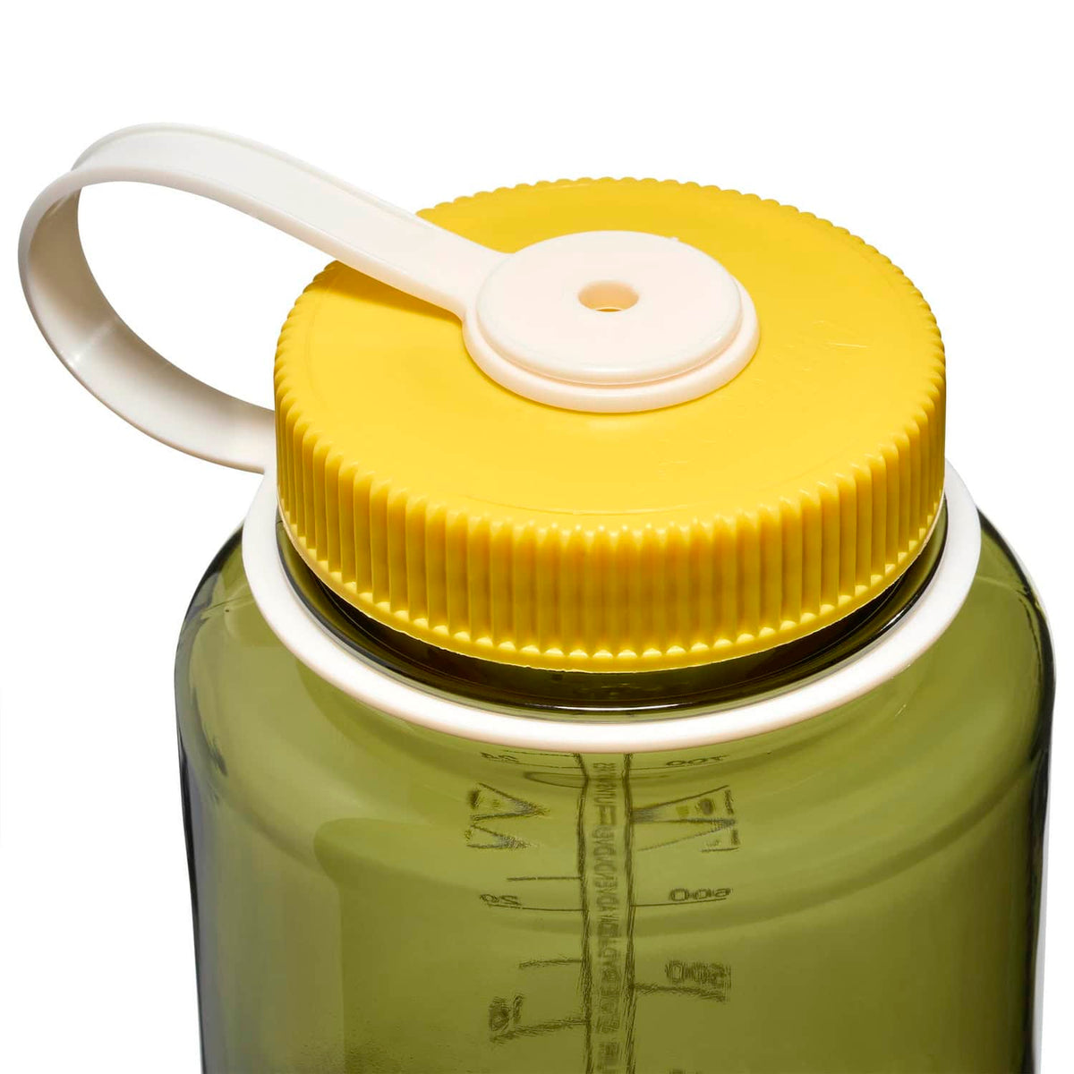 Nalgene product view: 32oz Wide Mouth Thrill & Motion N9 — 32oz Wide Mouth Thrill & Motion