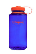 Nalgene product detail: 32oz Wide Mouth Bottle O9 — 32oz Wide Mouth Bottle