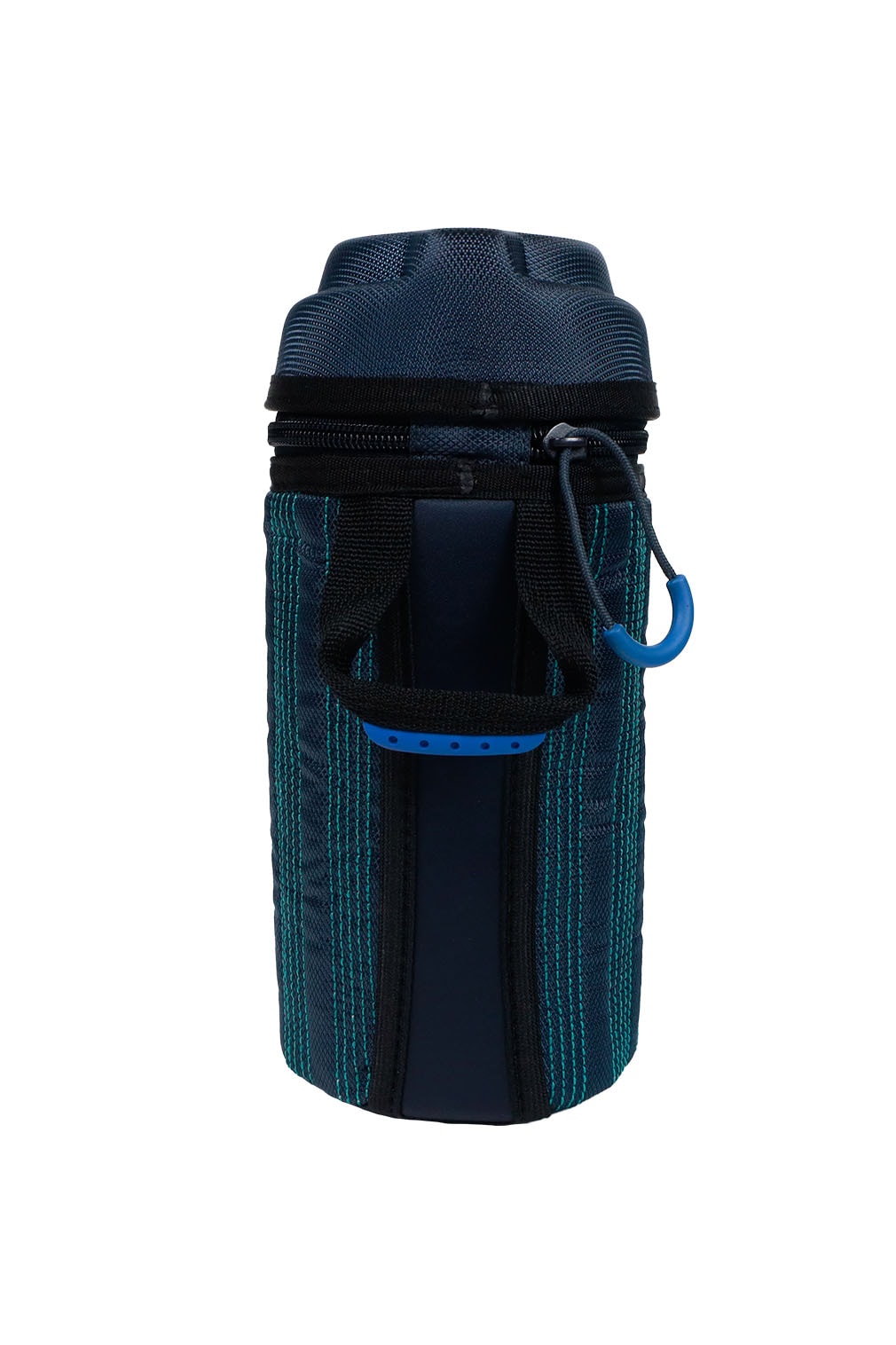 Nalgene product detail: 32oz Insulated Sleeve R2 — 32oz Insulated Sleeve