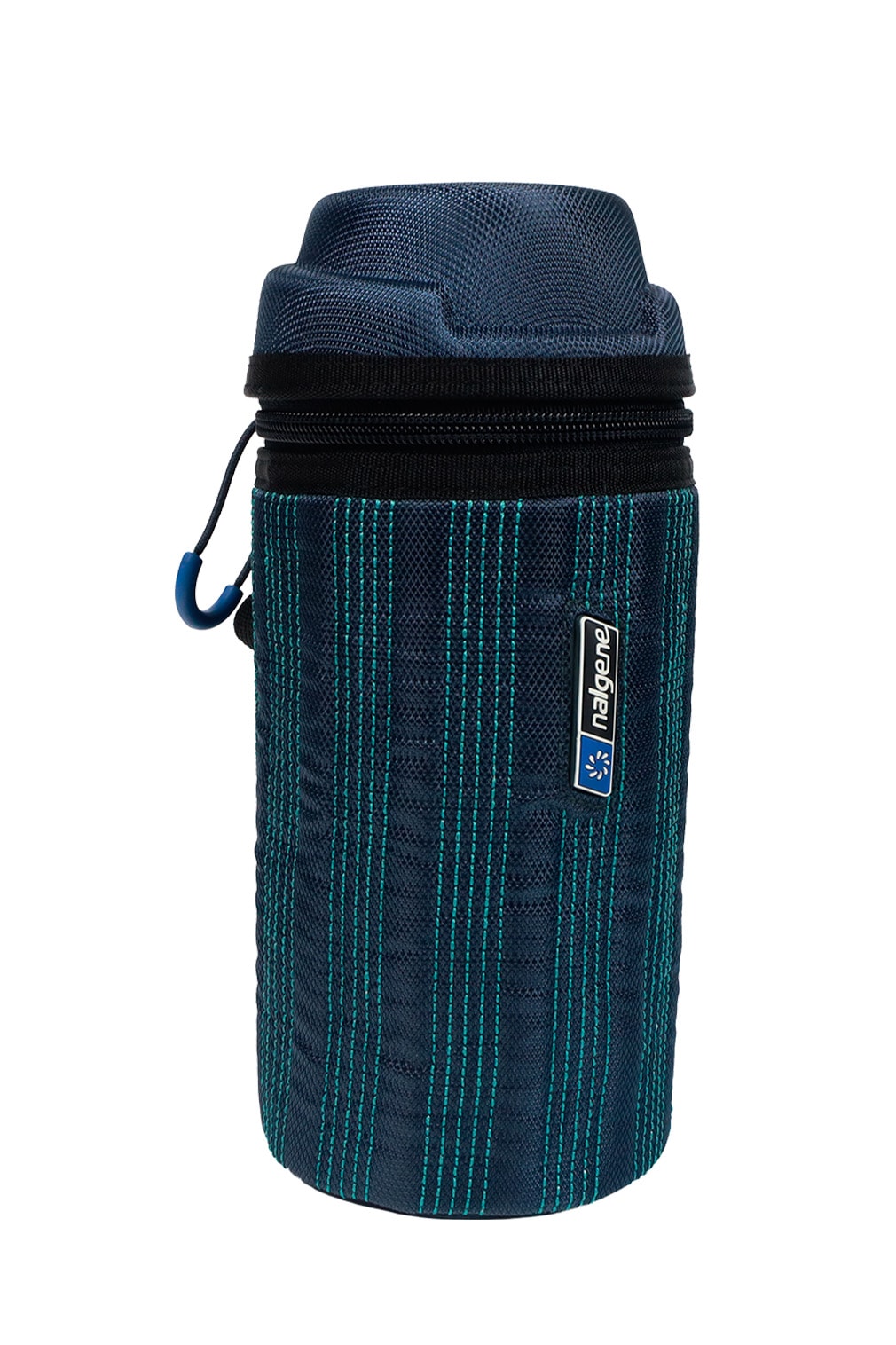 Nalgene product view: 32oz Insulated Sleeve R2 — 32oz Insulated Sleeve