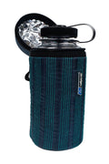 Nalgene product detail: 32oz Insulated Sleeve R2 — 32oz Insulated Sleeve