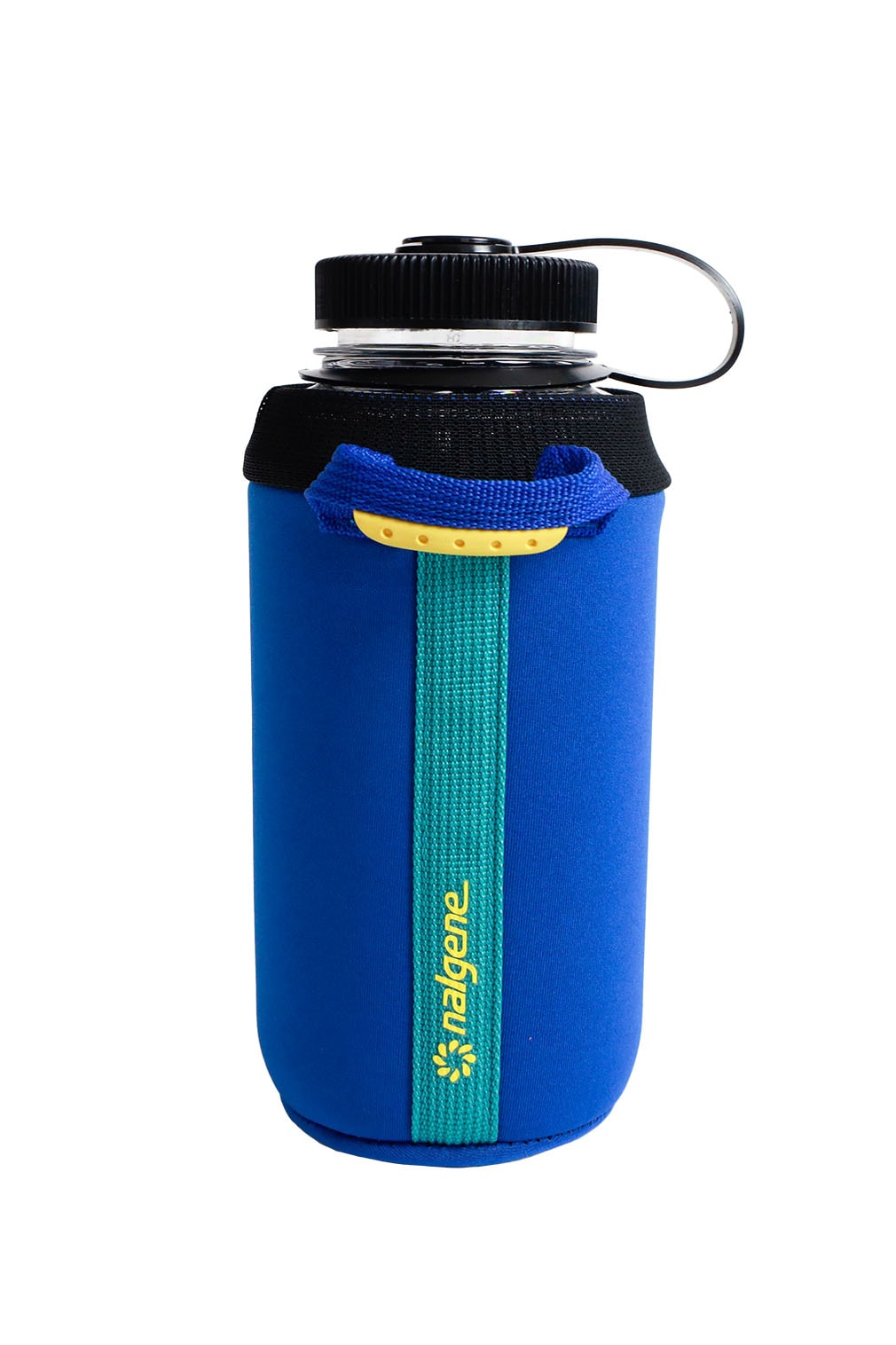 Nalgene product image: 32oz Neoprene Sleeve O0 — 32oz Neoprene Sleeve