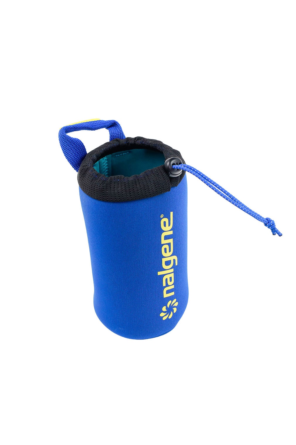 Nalgene product view: 32oz Neoprene Sleeve S4 — 32oz Neoprene Sleeve