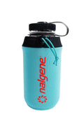 Nalgene product image: 32oz Neoprene Sleeve S4 — 32oz Neoprene Sleeve