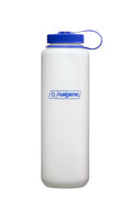Nalgene product image: 48oz Wide Mouth Ultralite Bottle X0 — 48oz Wide Mouth Ultralite Bottle