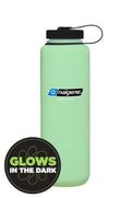 Nalgene product view: 48oz Wide Mouth Silo Bottle I6 — 48oz Wide Mouth Silo Bottle