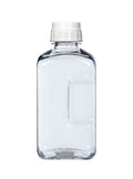 Nalgene product detail: 64oz Growler I8 — 64oz Growler