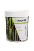 Nalgene product detail: 32oz Storage Jar U7 — 32oz Storage Jar