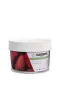 Nalgene product image: 16oz Storage Jar U9 — 16oz Storage Jar