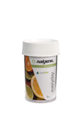 Nalgene product detail: 8oz Storage Jar C4 — 8oz Storage Jar