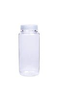 Nalgene product image: 16oz Storage Bottle X3 — 16oz Storage Bottle