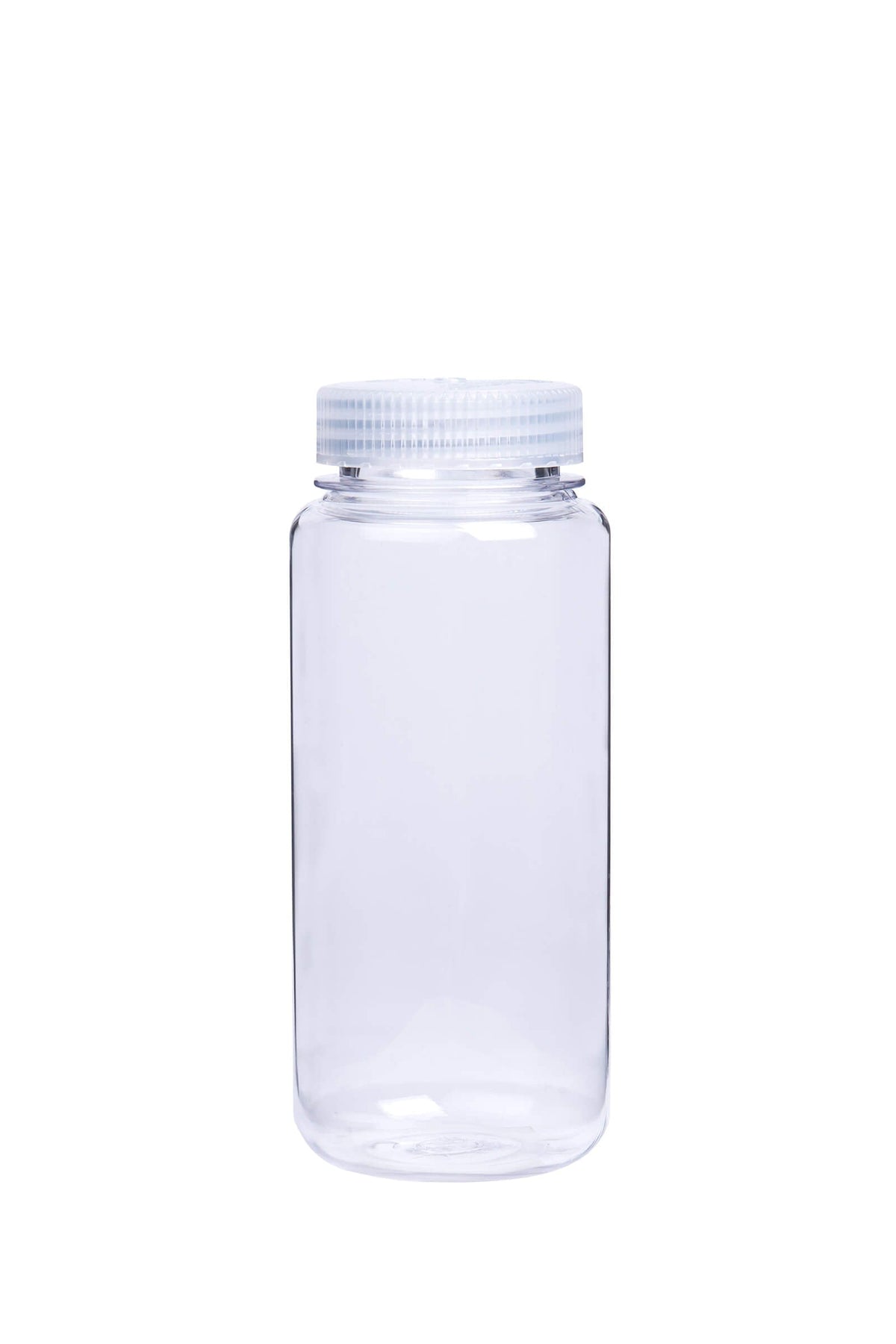 Nalgene product image: 16oz Storage Bottle X3 — 16oz Storage Bottle