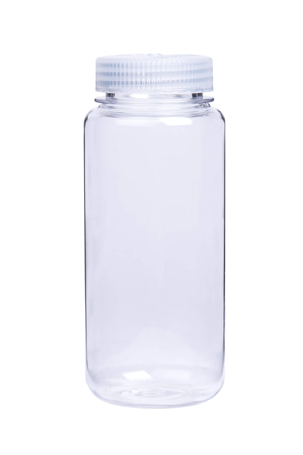 Nalgene product image: 32oz Storage Bottle B9 — 32oz Storage Bottle