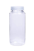 Nalgene product image: 32oz Storage Bottle B9 — 32oz Storage Bottle