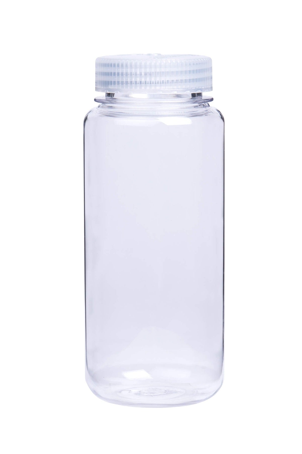 Nalgene product image: 32oz Storage Bottle B9 — 32oz Storage Bottle