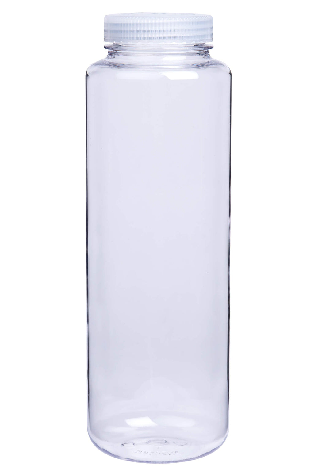 Nalgene product image: 48oz Storage Bottle U4 — 48oz Storage Bottle