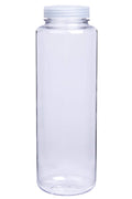 Nalgene product image: 48oz Storage Bottle U4 — 48oz Storage Bottle