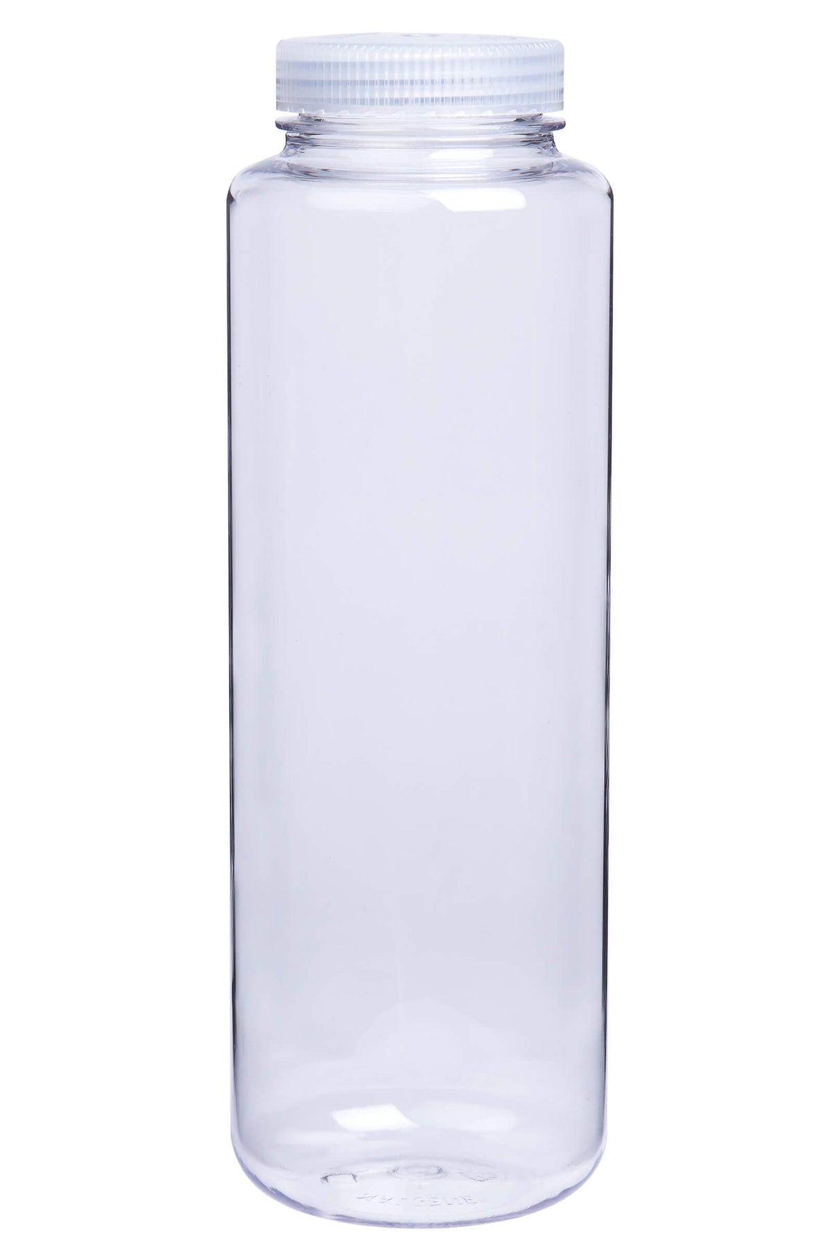 Nalgene product image: 48oz Storage Bottle U4 — 48oz Storage Bottle