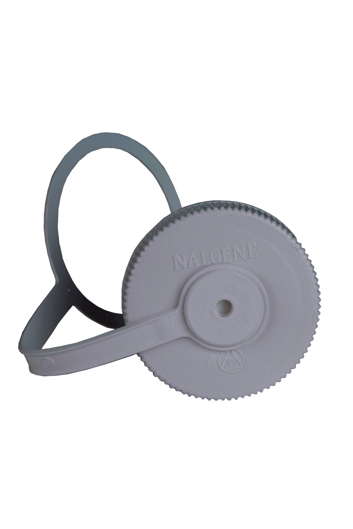 Nalgene product image: Wide Mouth Cap U0 — Wide Mouth Cap