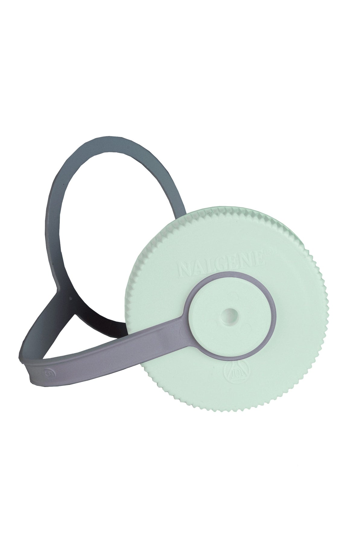 Nalgene product view: Wide Mouth Cap U0 — Wide Mouth Cap