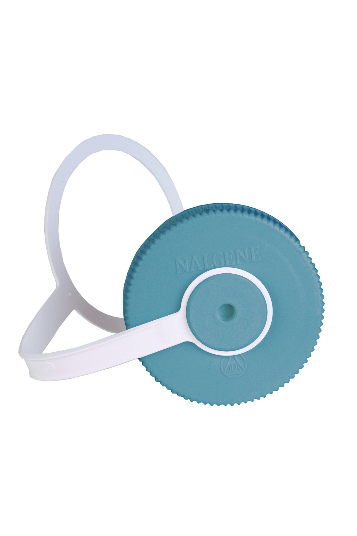 Nalgene product image: Wide Mouth Cap U0 — Wide Mouth Cap