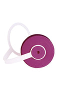 Nalgene product detail: Wide Mouth Cap U0 — Wide Mouth Cap