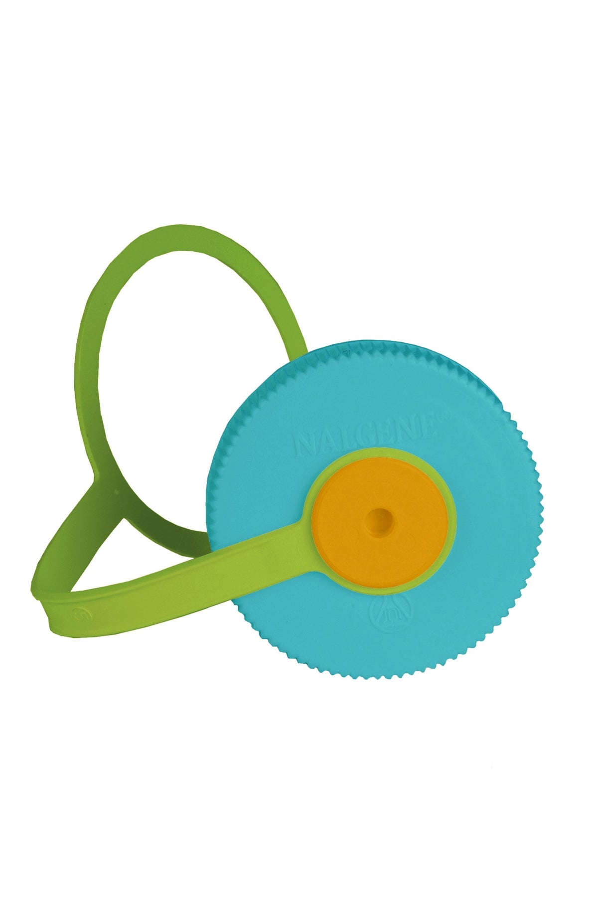 Nalgene product view: Wide Mouth Cap U0 — Wide Mouth Cap
