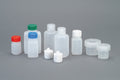 Nalgene product image: Medium Travel Kit V7 — Medium Travel Kit