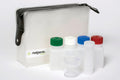 Nalgene product detail: Travel Kit with Bag V0 — Travel Kit with Bag