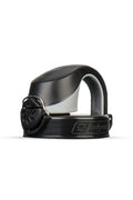 Nalgene product detail: On The Fly Cap G8 — On The Fly Cap