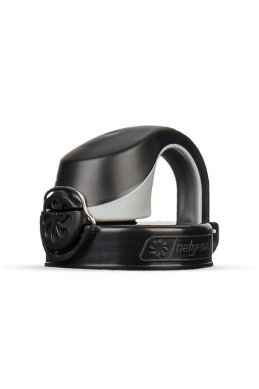 Nalgene product detail: On The Fly Cap W6 — On The Fly Cap