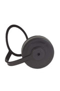 Nalgene product view: 32oz Wide Mouth Cap E7 — 32oz Wide Mouth Cap