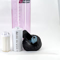 Nalgene product view: 48oz Epic Filter Cap + Kit B5 — 48oz Epic Filter Cap + Kit
