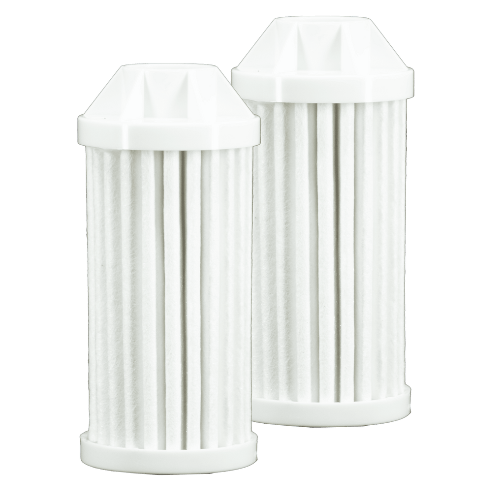 Nalgene product detail: Epic Double-Pack Replacement Cartridges K0 — Epic Double-Pack Replacement Cartridges