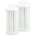 Nalgene product detail: Epic Double-Pack Replacement Cartridges K0 — Epic Double-Pack Replacement Cartridges