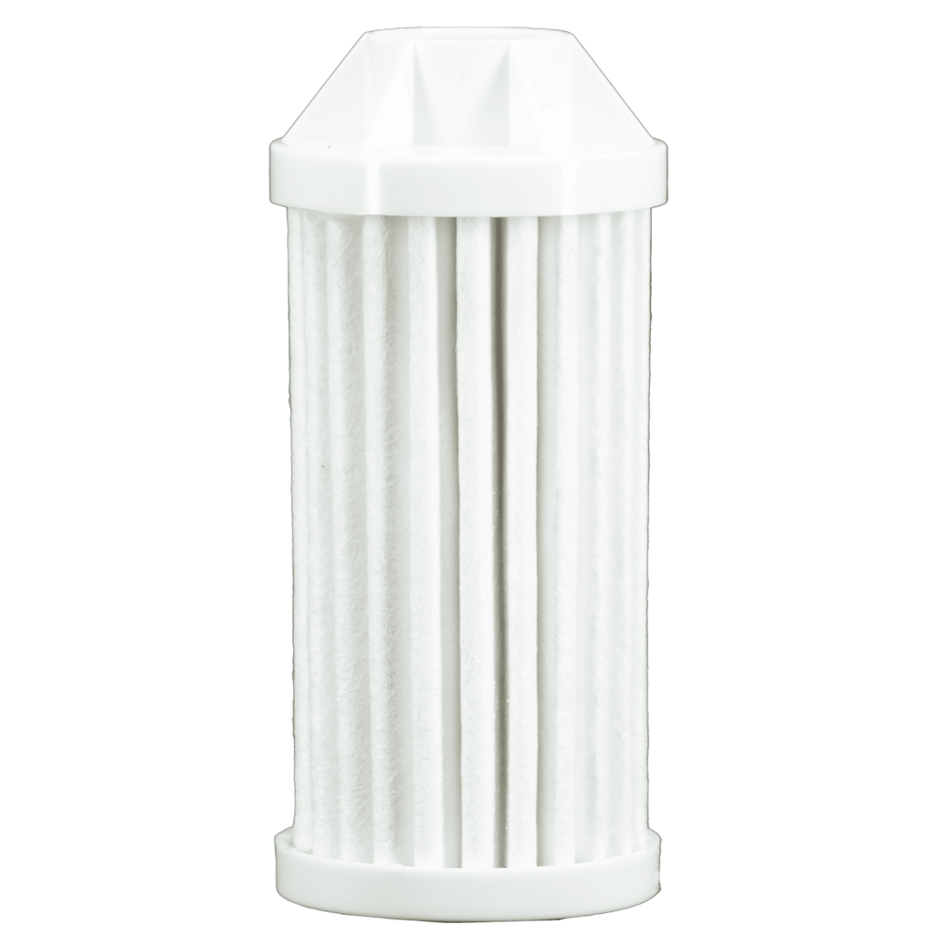 Nalgene product image: Epic Single Replacement Filter E2 — Epic Single Replacement Filter