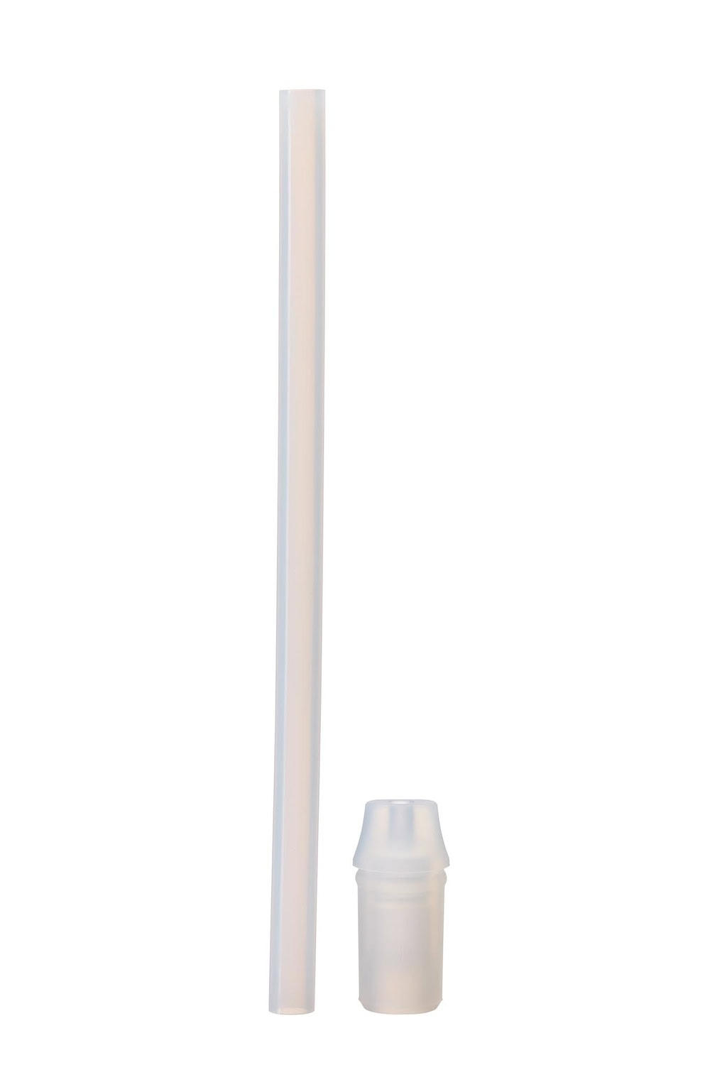 Nalgene product detail: 24oz FreshFlow Straw Bottle Z2 — 24oz FreshFlow Straw Bottle