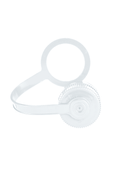 Nalgene product detail: Narrow Mouth Cap W1 — Narrow Mouth Cap