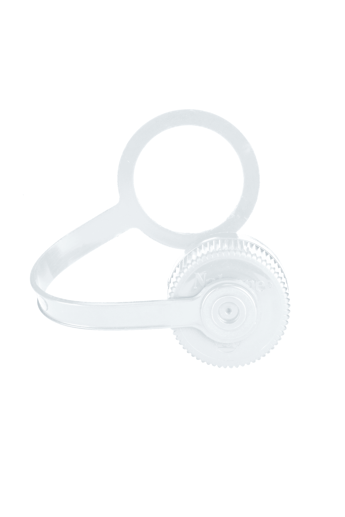 Nalgene product detail: Narrow Mouth Cap W1 — Narrow Mouth Cap