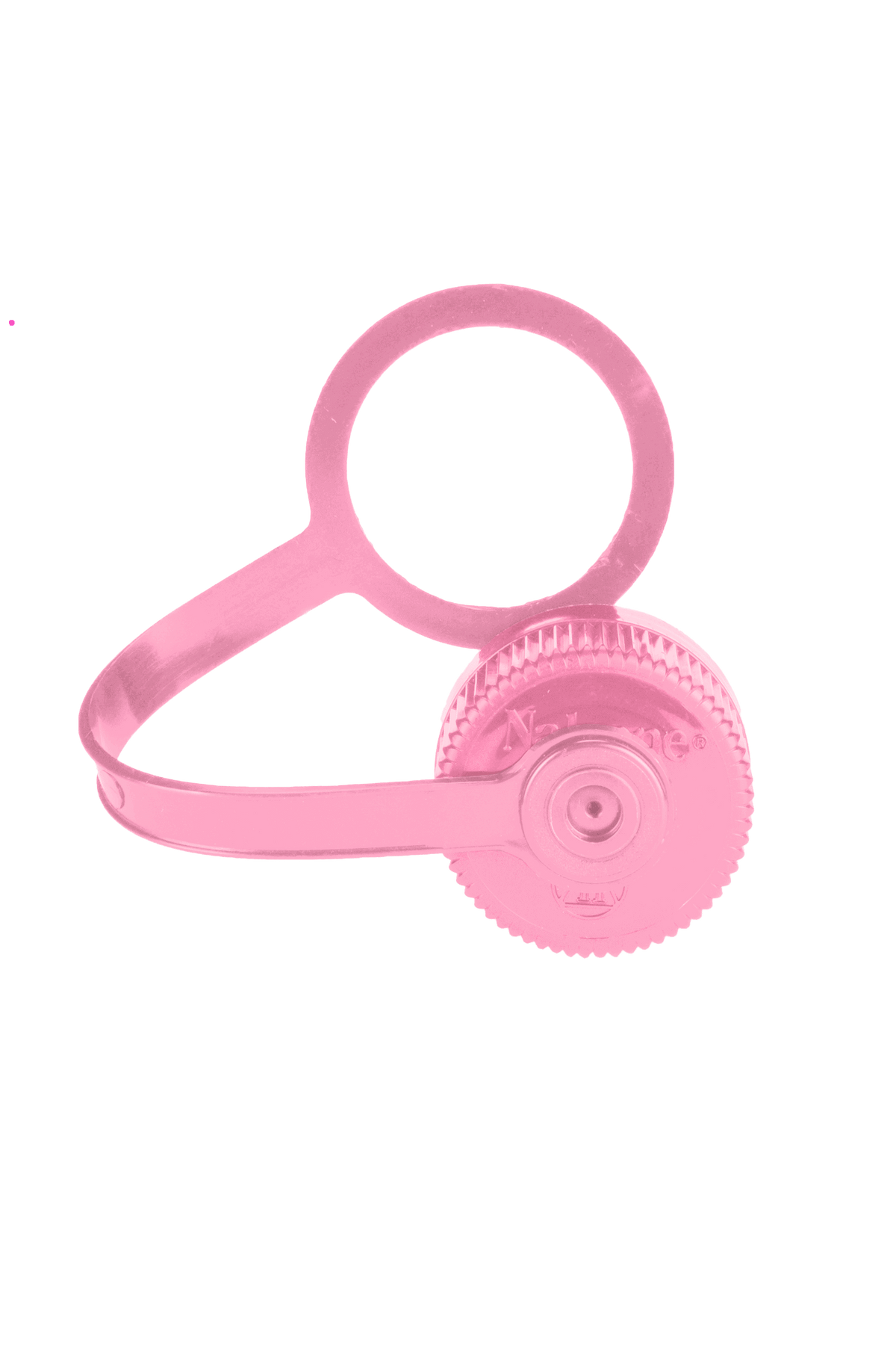 Nalgene product view: Narrow Mouth Cap W1 — Narrow Mouth Cap