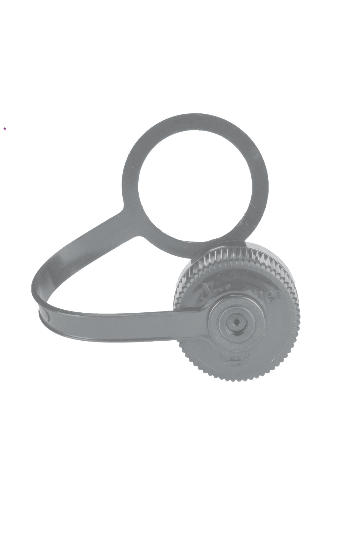 Nalgene product detail: Narrow Mouth Cap W1 — Narrow Mouth Cap